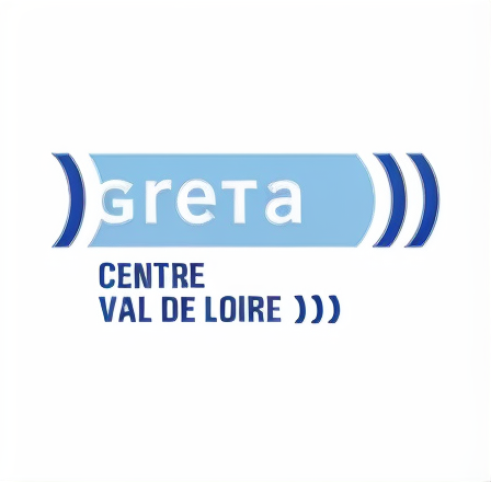 Greta Centre-Val de Loire