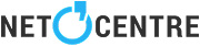 NetOCentre
